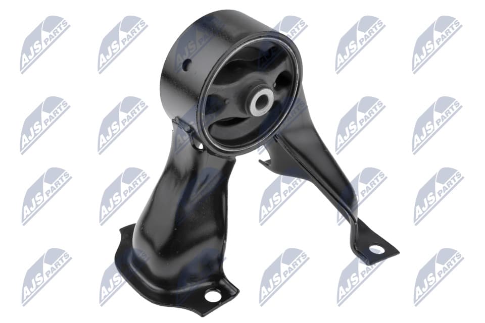 NTY SUPPORT MOTEUR