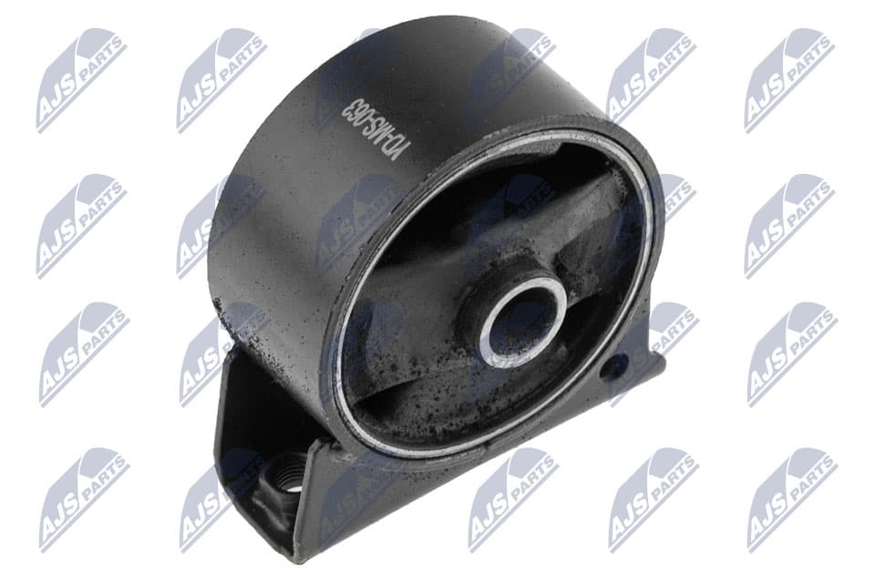 NTY SUPPORT MOTEUR