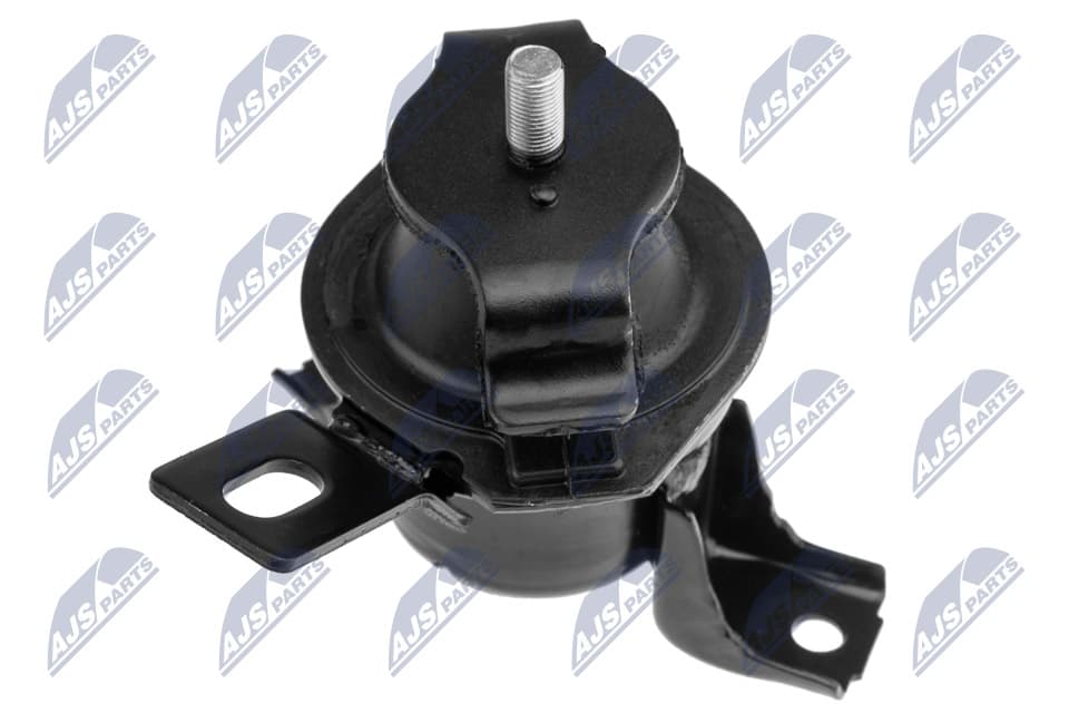 NTY SUPPORT MOTEUR