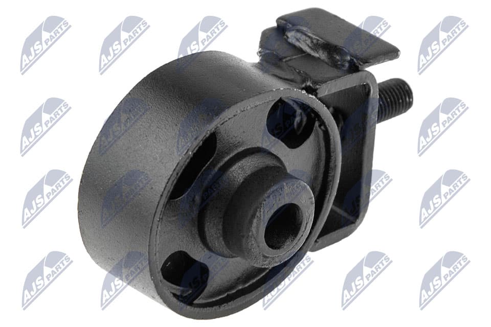 NTY SUPPORT MOTEUR