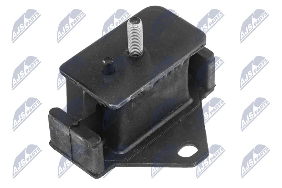 NTY SUPPORT MOTEUR