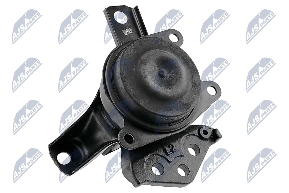 NTY SUPPORT MOTEUR