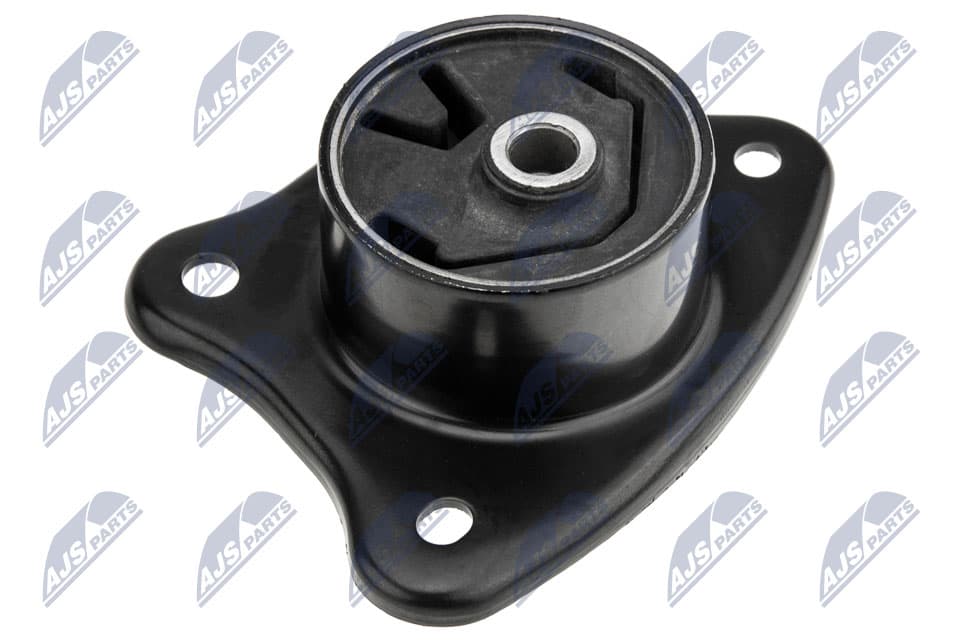 NTY SUPPORT MOTEUR