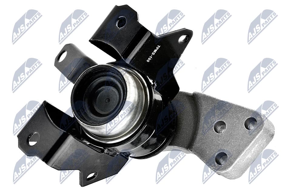 NTY SUPPORT MOTEUR