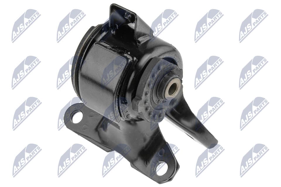 NTY SUPPORT MOTEUR