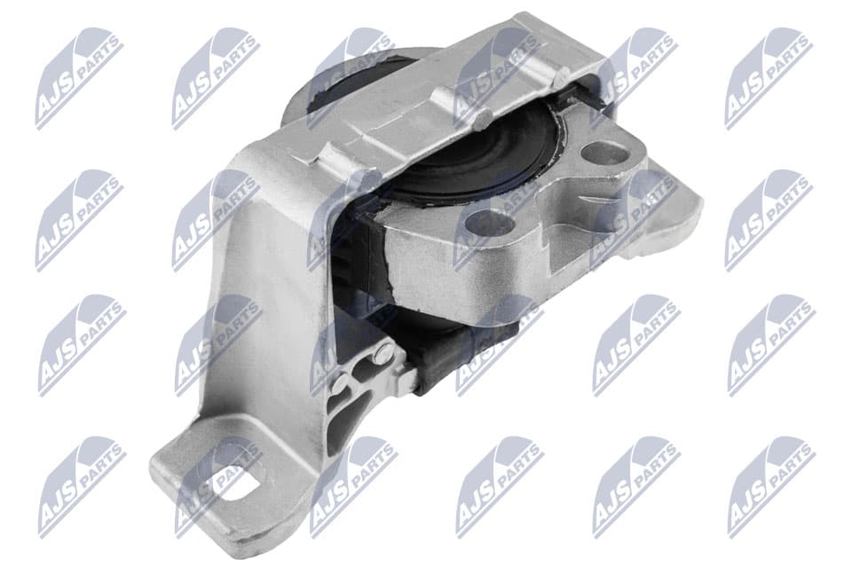 NTY SUPPORT MOTEUR