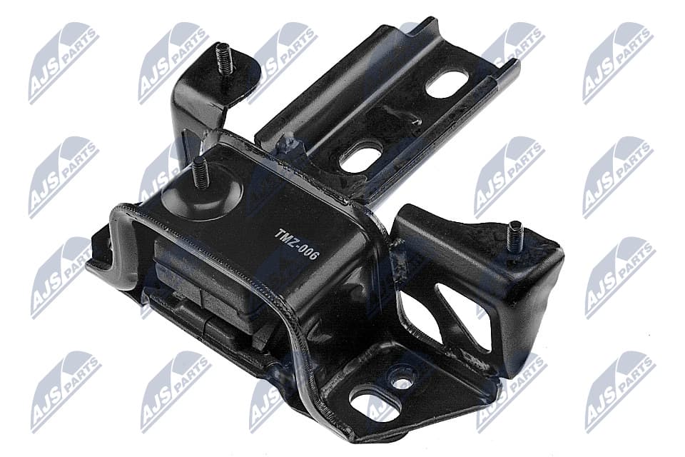 NTY SUPPORT MOTEUR