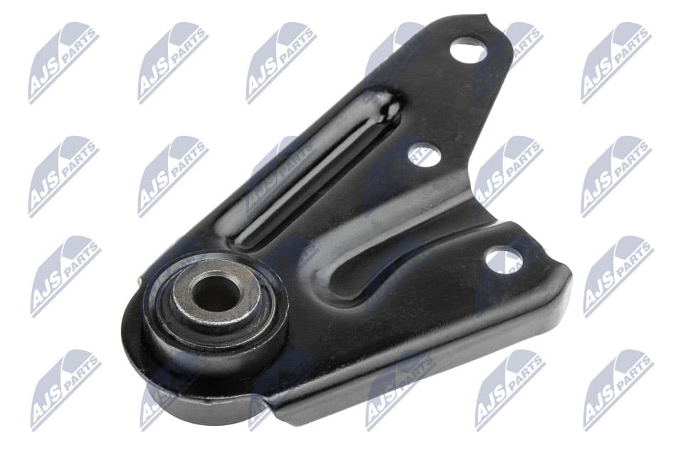 NTY SUPPORT MOTEUR