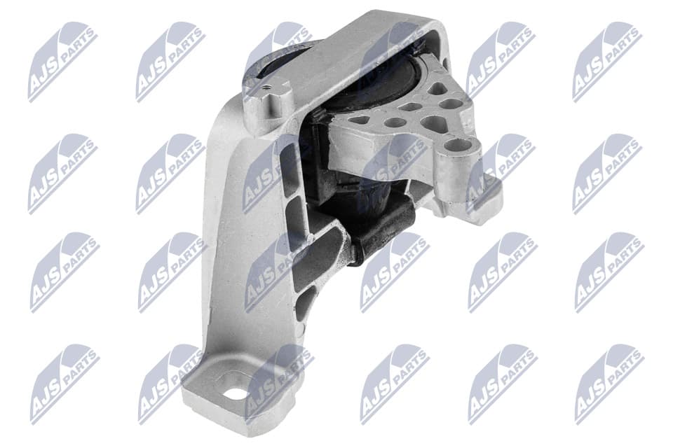 NTY SUPPORT MOTEUR