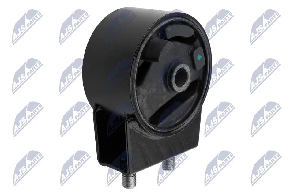 NTY SUPPORT MOTEUR