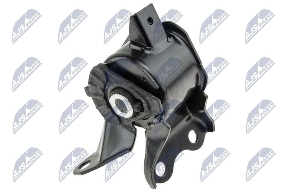 NTY SUPPORT MOTEUR