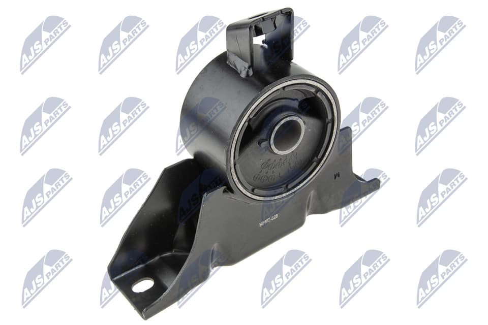 NTY SUPPORT MOTEUR