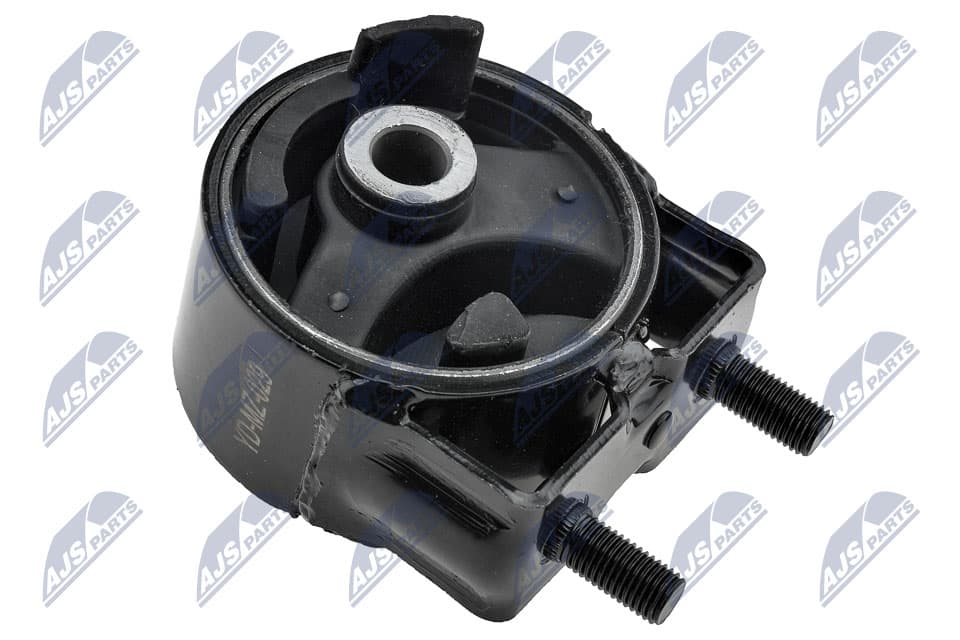 NTY SUPPORT MOTEUR