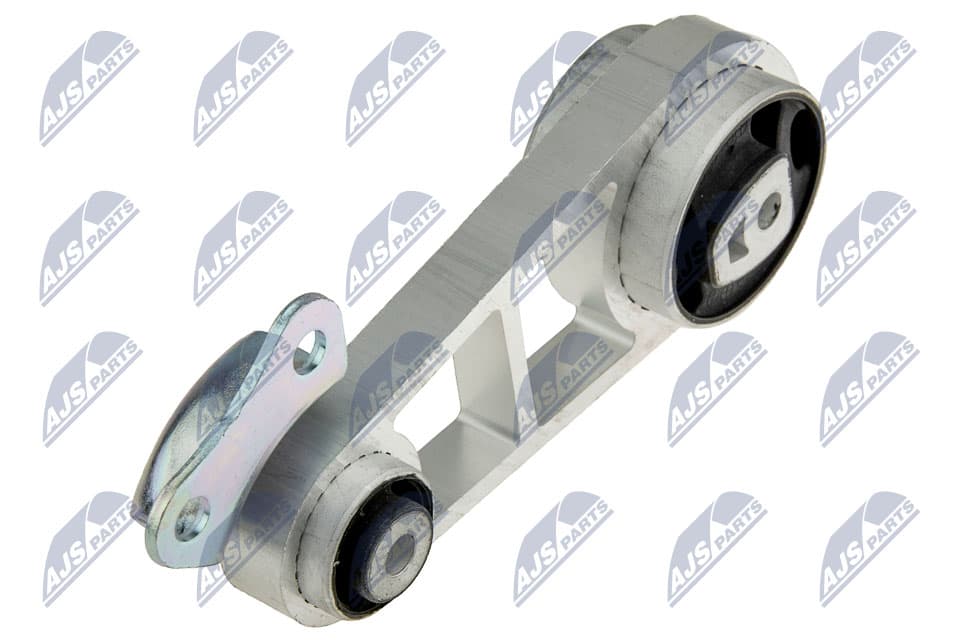 NTY SUPPORT MOTEUR