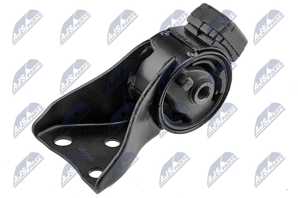 NTY SUPPORT MOTEUR