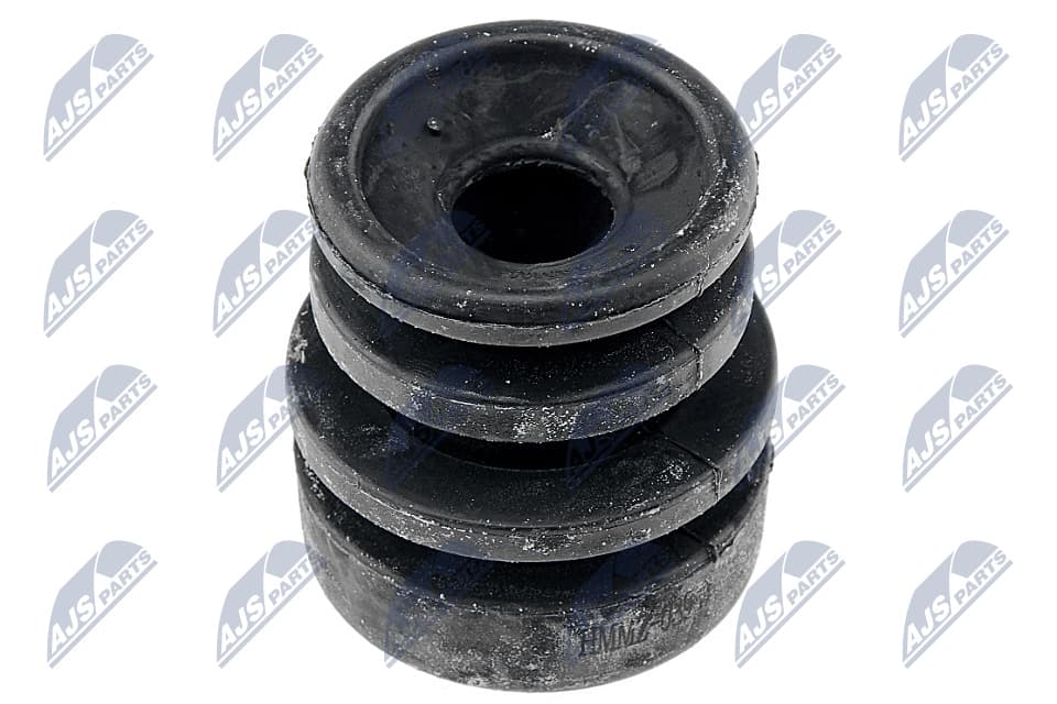 NTY SUPPORT MOTEUR
