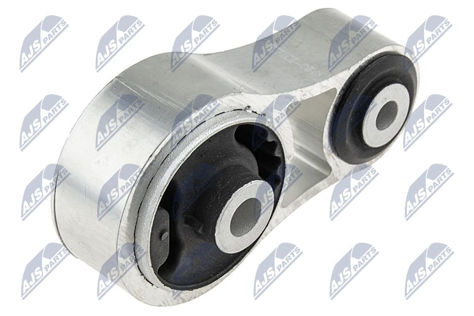 NTY SUPPORT MOTEUR