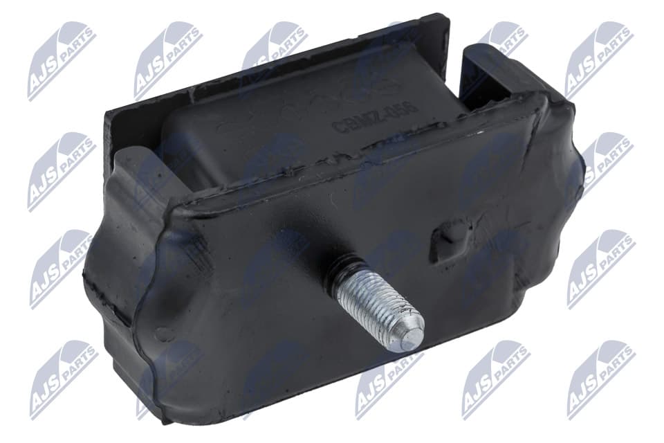 NTY SUPPORT MOTEUR