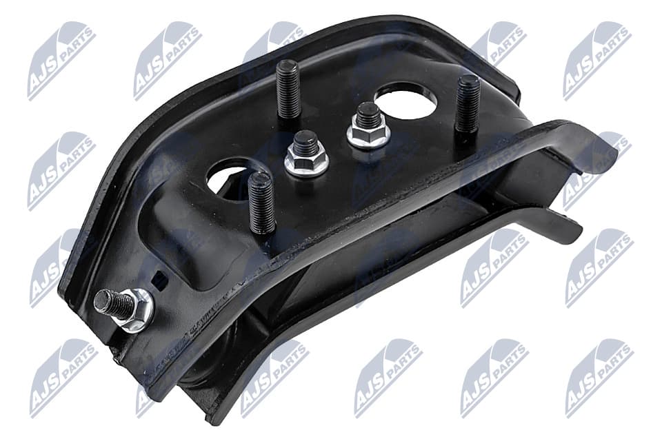 NTY SUPPORT MOTEUR