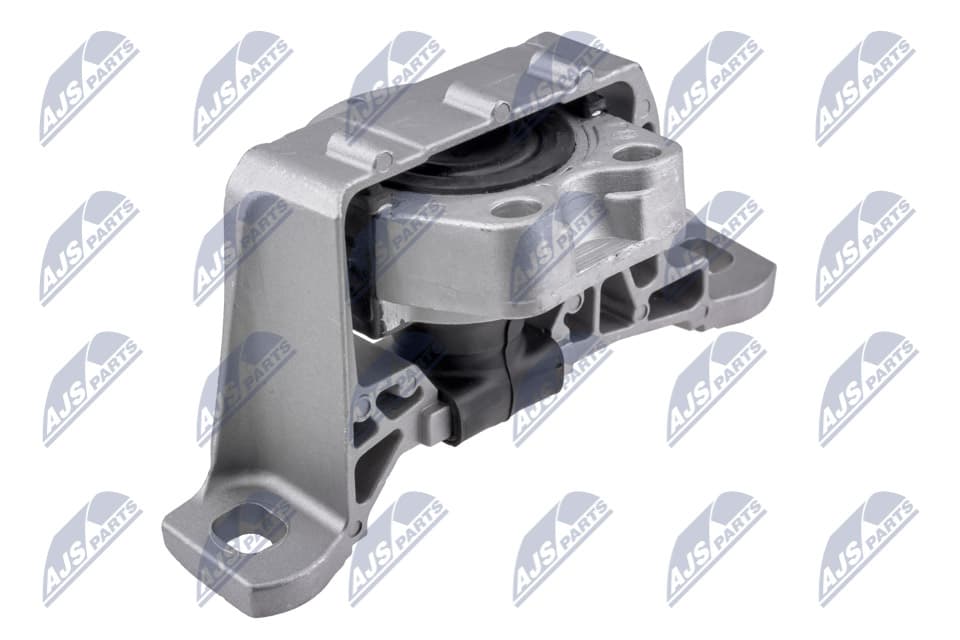 NTY SUPPORT MOTEUR