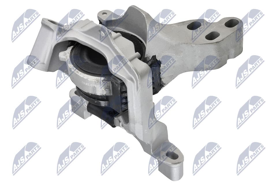 NTY SUPPORT MOTEUR