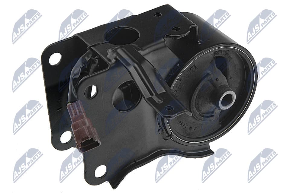NTY SUPPORT MOTEUR
