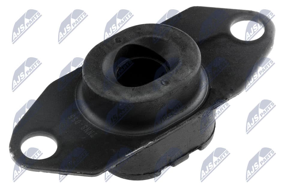 NTY SUPPORT MOTEUR