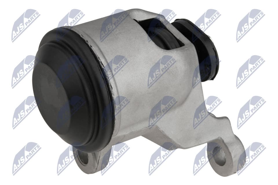 NTY SUPPORT MOTEUR