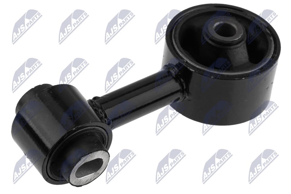 NTY SUPPORT MOTEUR