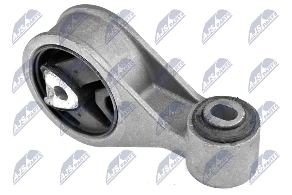 NTY SUPPORT MOTEUR