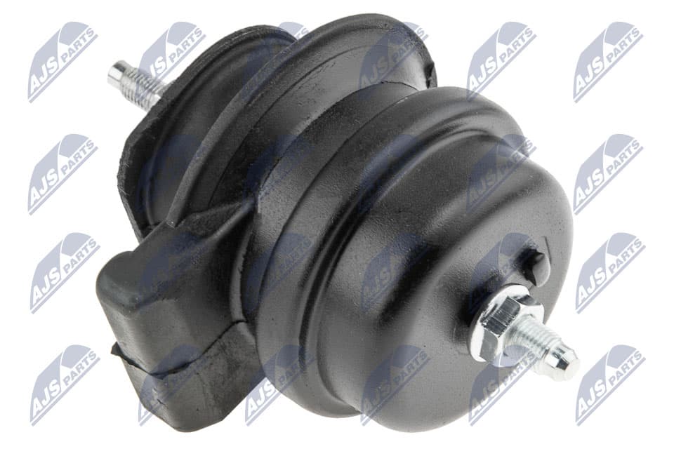 NTY SUPPORT MOTEUR