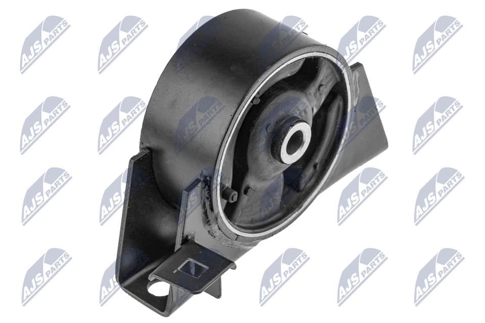 NTY SUPPORT MOTEUR