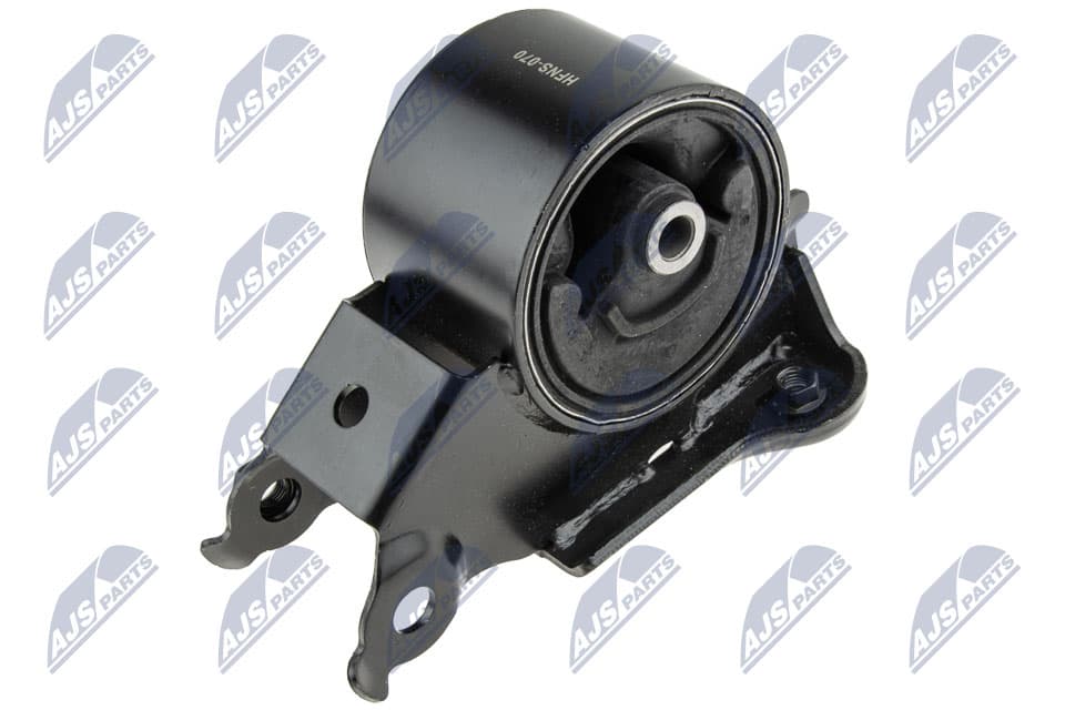 NTY SUPPORT MOTEUR