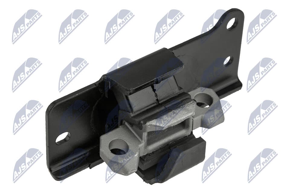 NTY SUPPORT MOTEUR