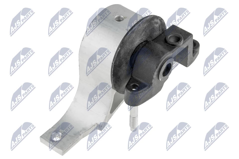 NTY SUPPORT MOTEUR