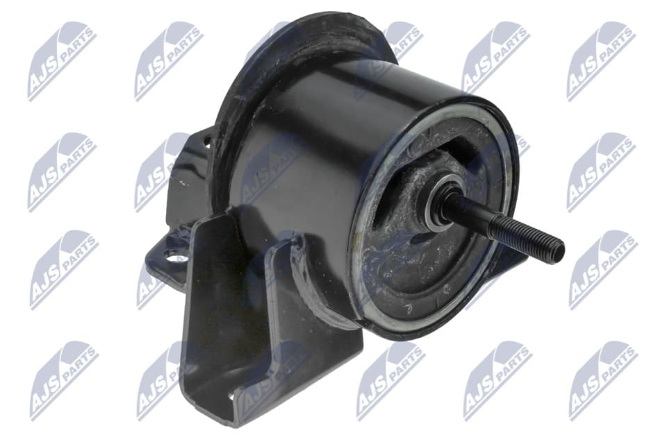 NTY SUPPORT MOTEUR