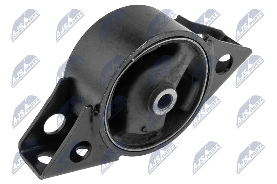 NTY SUPPORT MOTEUR