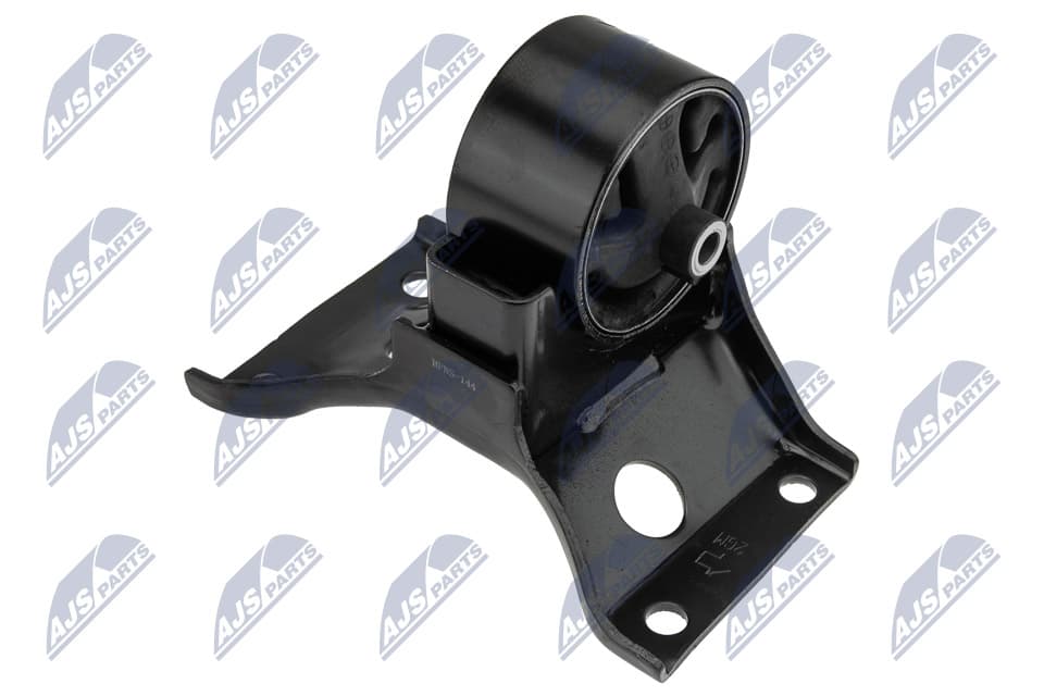 NTY SUPPORT MOTEUR