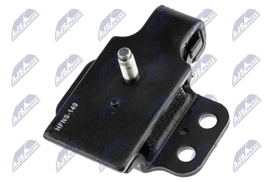 NTY SUPPORT MOTEUR