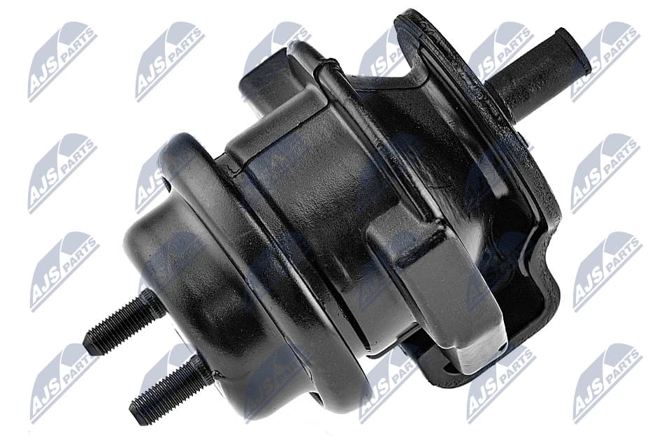 NTY SUPPORT MOTEUR