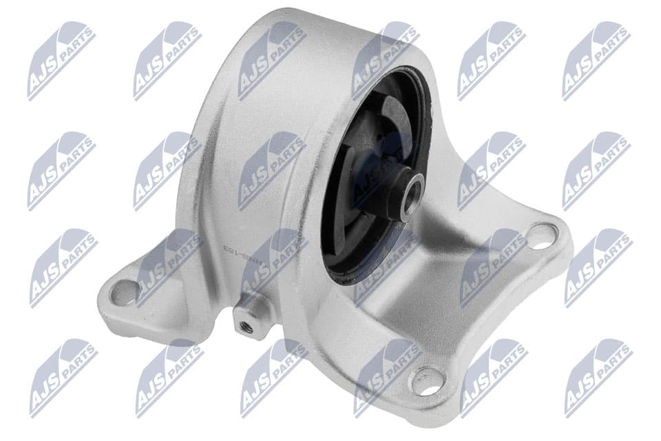 NTY SUPPORT MOTEUR
