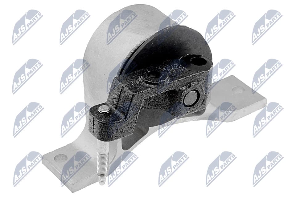 NTY SUPPORT MOTEUR
