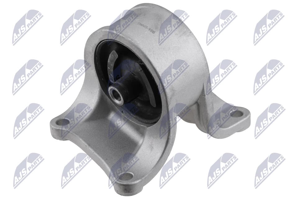 NTY SUPPORT MOTEUR