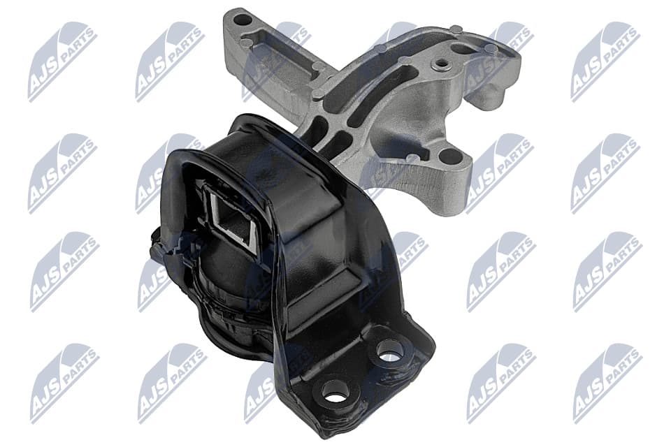 NTY SUPPORT MOTEUR