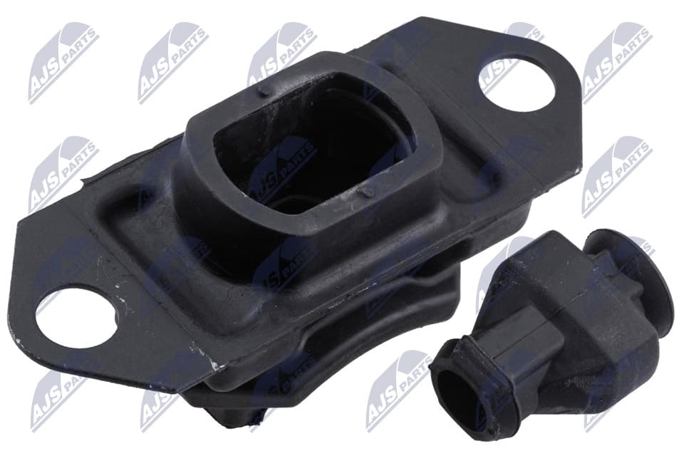NTY SUPPORT MOTEUR