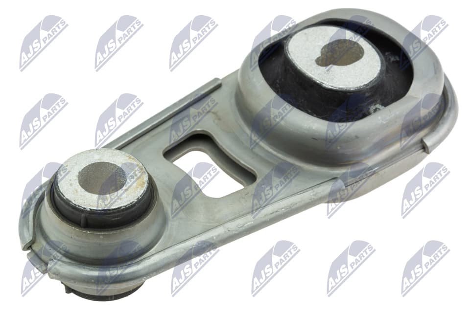 NTY SUPPORT MOTEUR