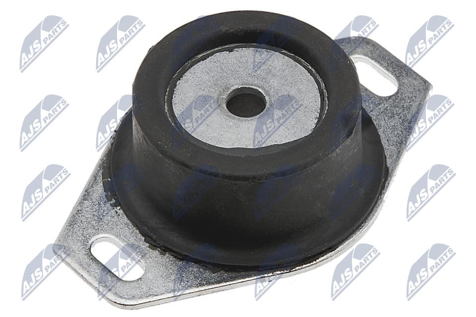 NTY SUPPORT MOTEUR