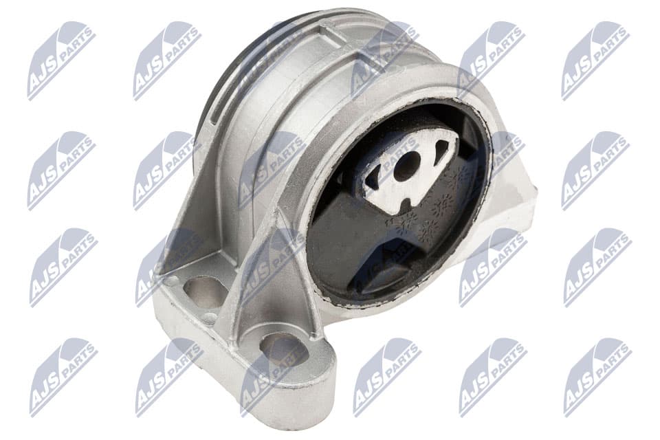 NTY SUPPORT MOTEUR