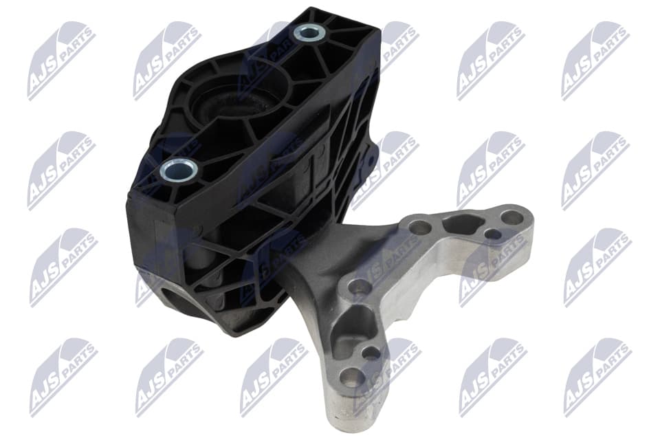 NTY SUPPORT MOTEUR