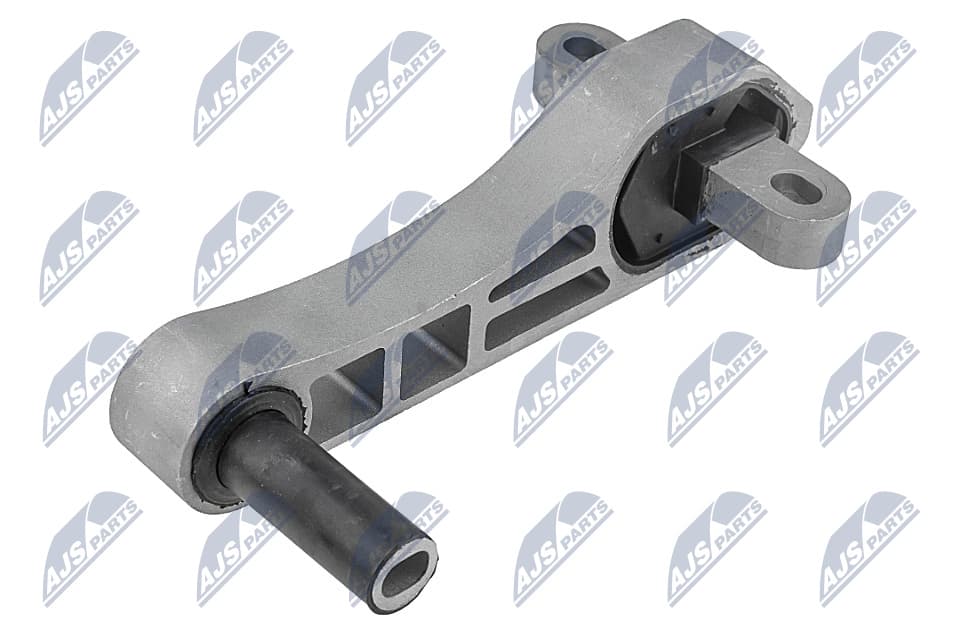 NTY SUPPORT MOTEUR